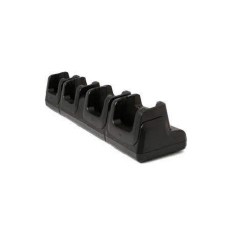 Для ТCД PM451/PM452 Четырехлотный зарядный кредл